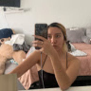 Meet your Posher, Just